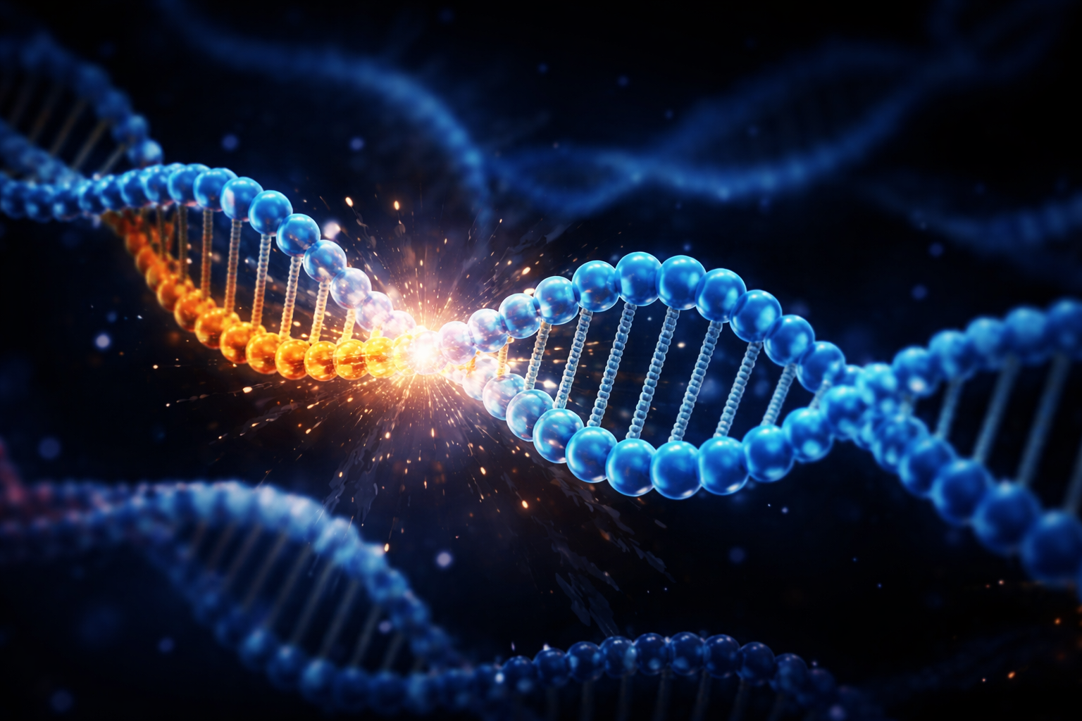 A New Drug Cuts Seizures by 91% in Dravet Syndrome - One of Childhood Epilepsy's Most Devastating Forms